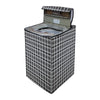 Waterproof Washing Machine Covers