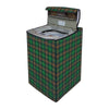 Waterproof Washing Machine Covers