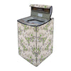 Fully Automatic Top Load Washing Machine Cover, CP03