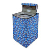 Fully Automatic Top Load Washing Machine Cover, CP01