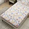 Printed Bedsheet With Pillow Cover CHP08
