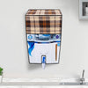 Waterproof & Dustproof Water Purifier RO Cover, CA05