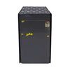Waterproof Full Fridge Cover with 6 Pockets, SA42