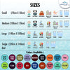 Waterproof Baby Dry Sheet, N12