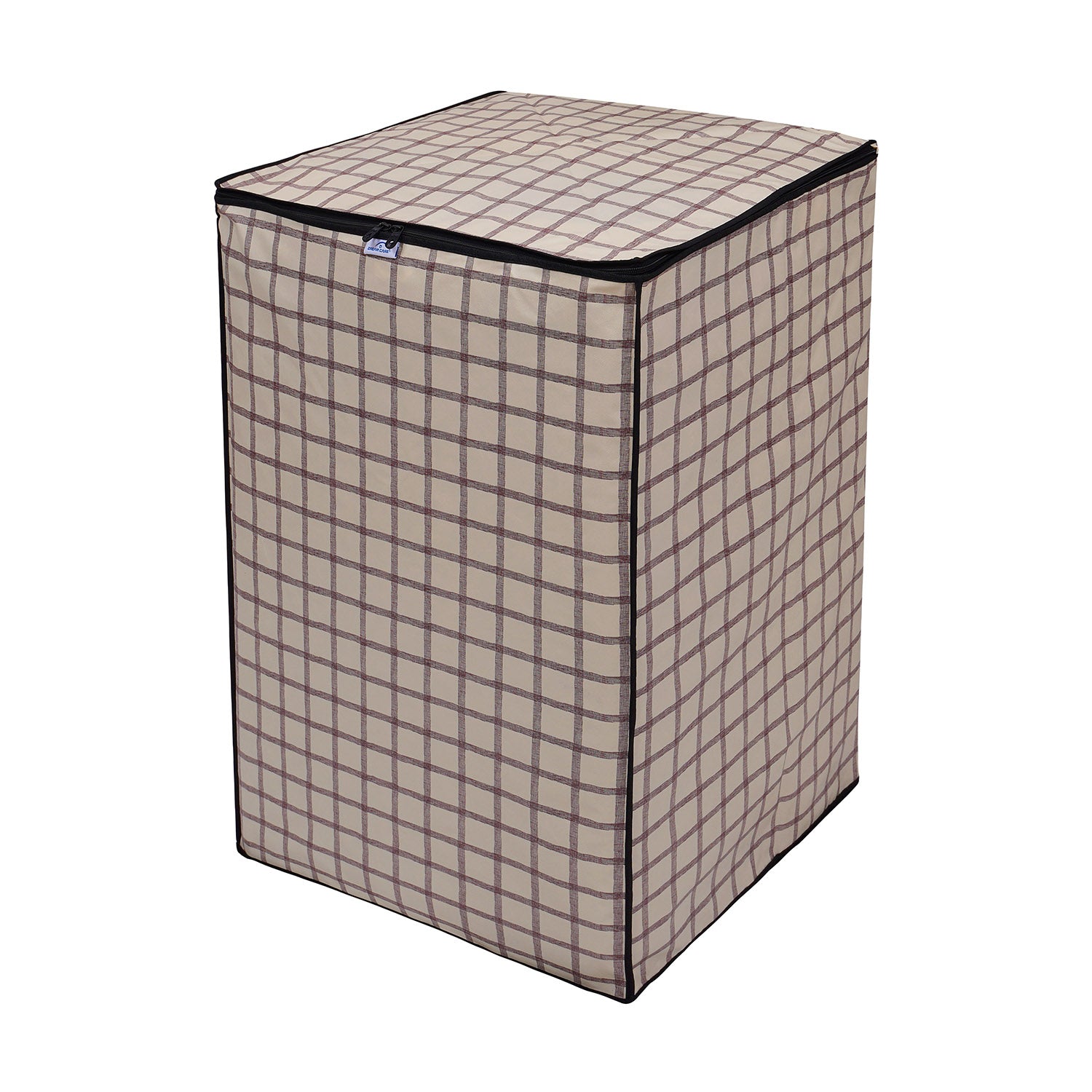 Fully Automatic Top Load Washing Machine Cover, CA10