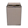 Fully Automatic Top Load Washing Machine Cover, CA10