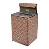 Fully Automatic Top Load Washing Machine Cover, CA11