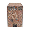 Fully Automatic Top Load Washing Machine Cover, CA11