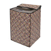 Fully Automatic Top Load Washing Machine Cover, CA12