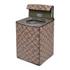 Fully Automatic Top Load Washing Machine Cover, CA12