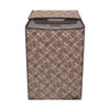 Fully Automatic Top Load Washing Machine Cover, CA12