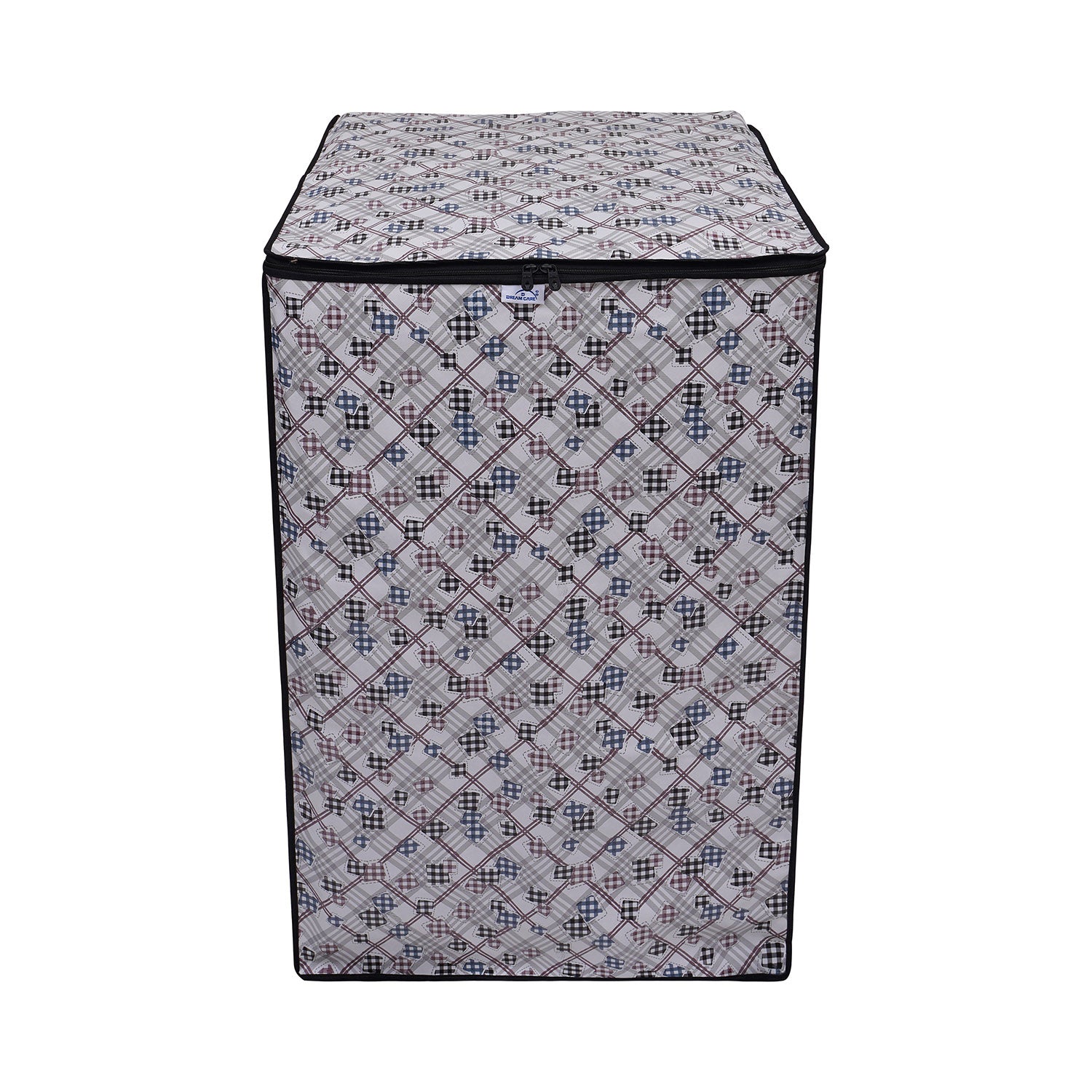 Fully Automatic Top Load Washing Machine Cover, CA13