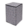 Fully Automatic Top Load Washing Machine Cover, CA13