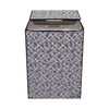 Fully Automatic Top Load Washing Machine Cover, CA13