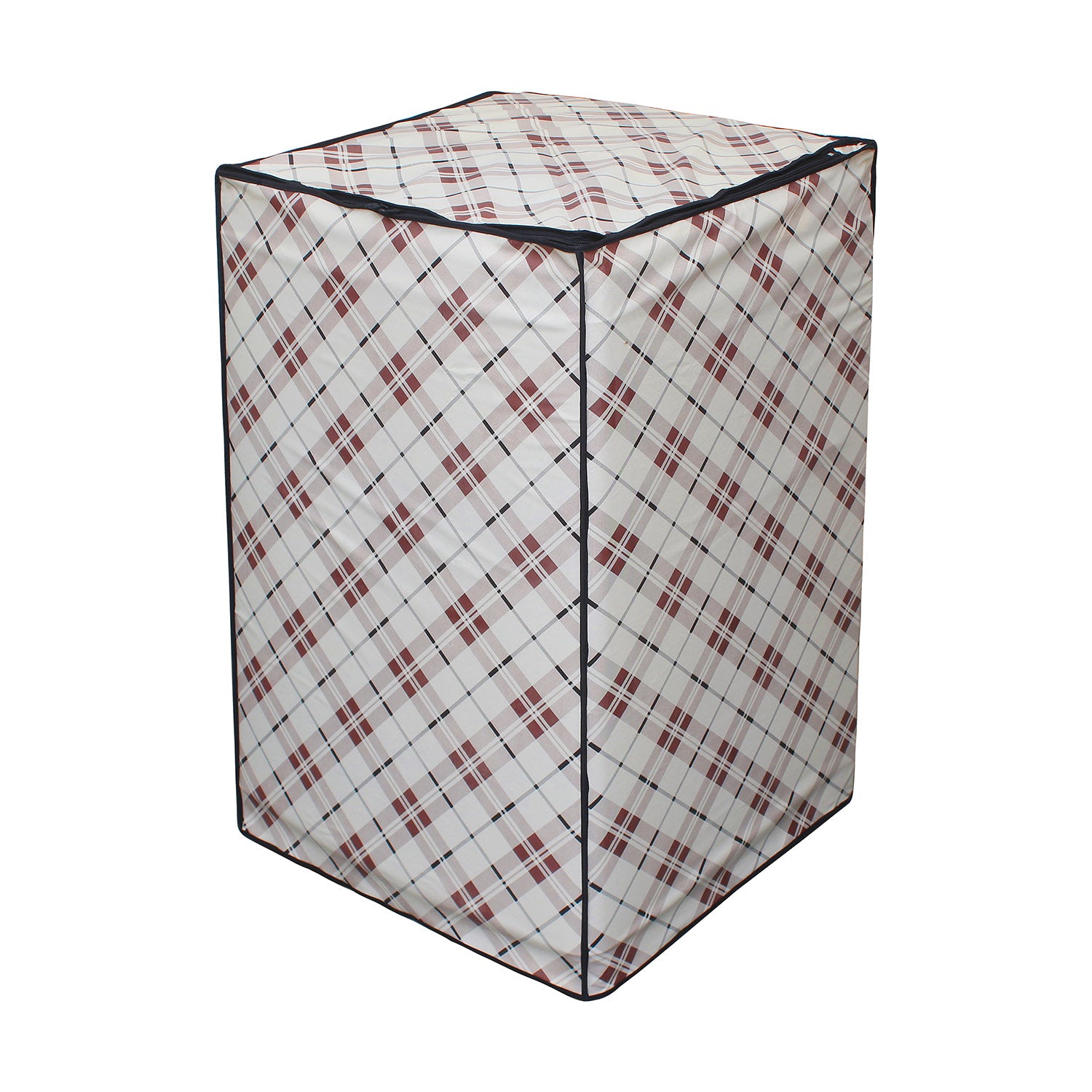Fully Automatic Top Load Washing Machine Cover, CA01