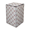 Fully Automatic Top Load Washing Machine Cover, CA01