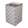 Fully Automatic Top Load Washing Machine Cover, CA01