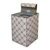 Fully Automatic Top Load Washing Machine Cover, CA01