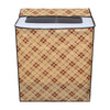 Semi Automatic Washing Machine Cover, CA02