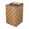 Fully Automatic Top Load Washing Machine Cover, CA02