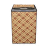 Fully Automatic Top Load Washing Machine Cover, CA02