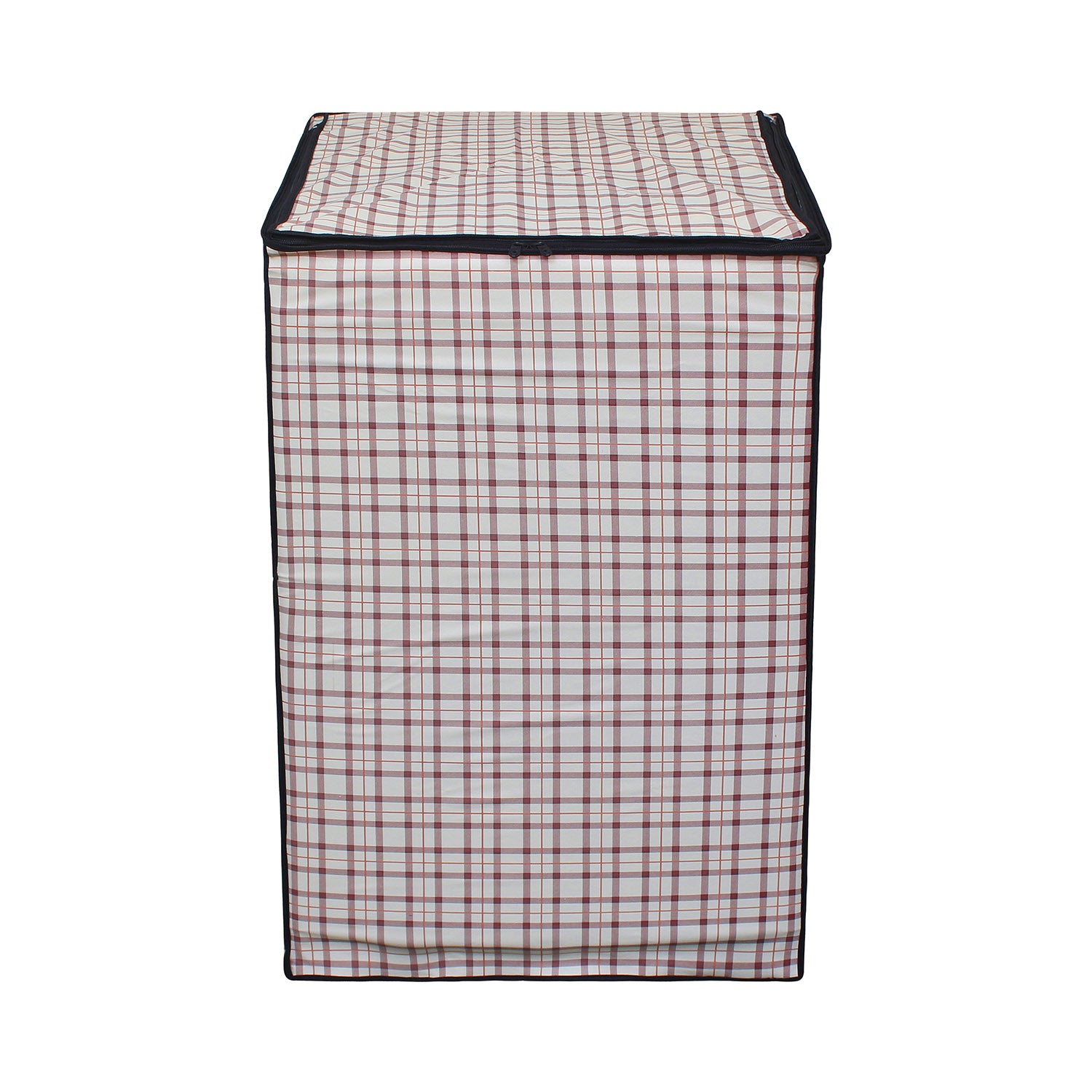 Fully Automatic Top Load Washing Machine Cover, CA03