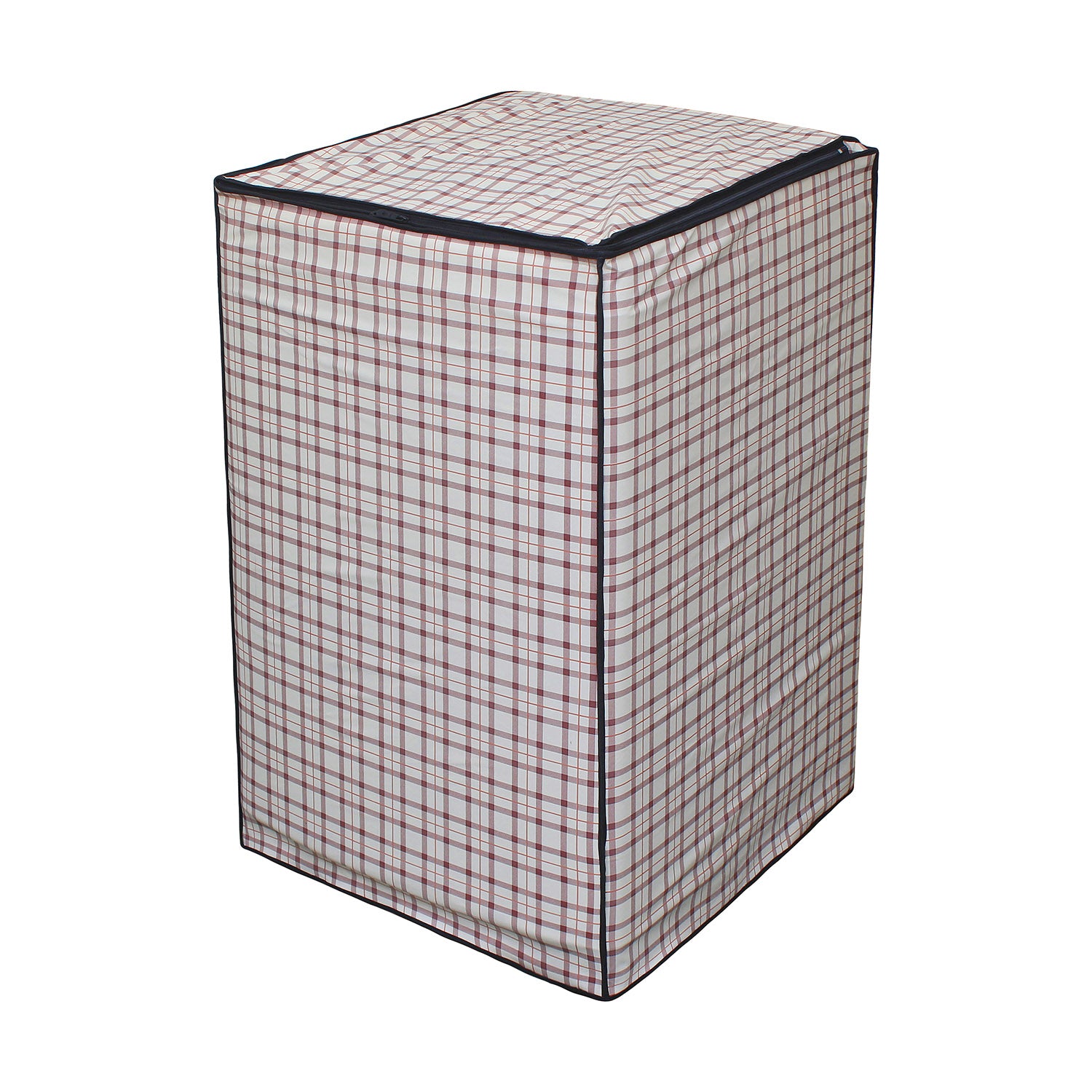 Fully Automatic Top Load Washing Machine Cover, CA03