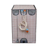 Fully Automatic Top Load Washing Machine Cover, CA03