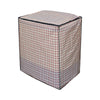 Semi Automatic Washing Machine Cover, CA03