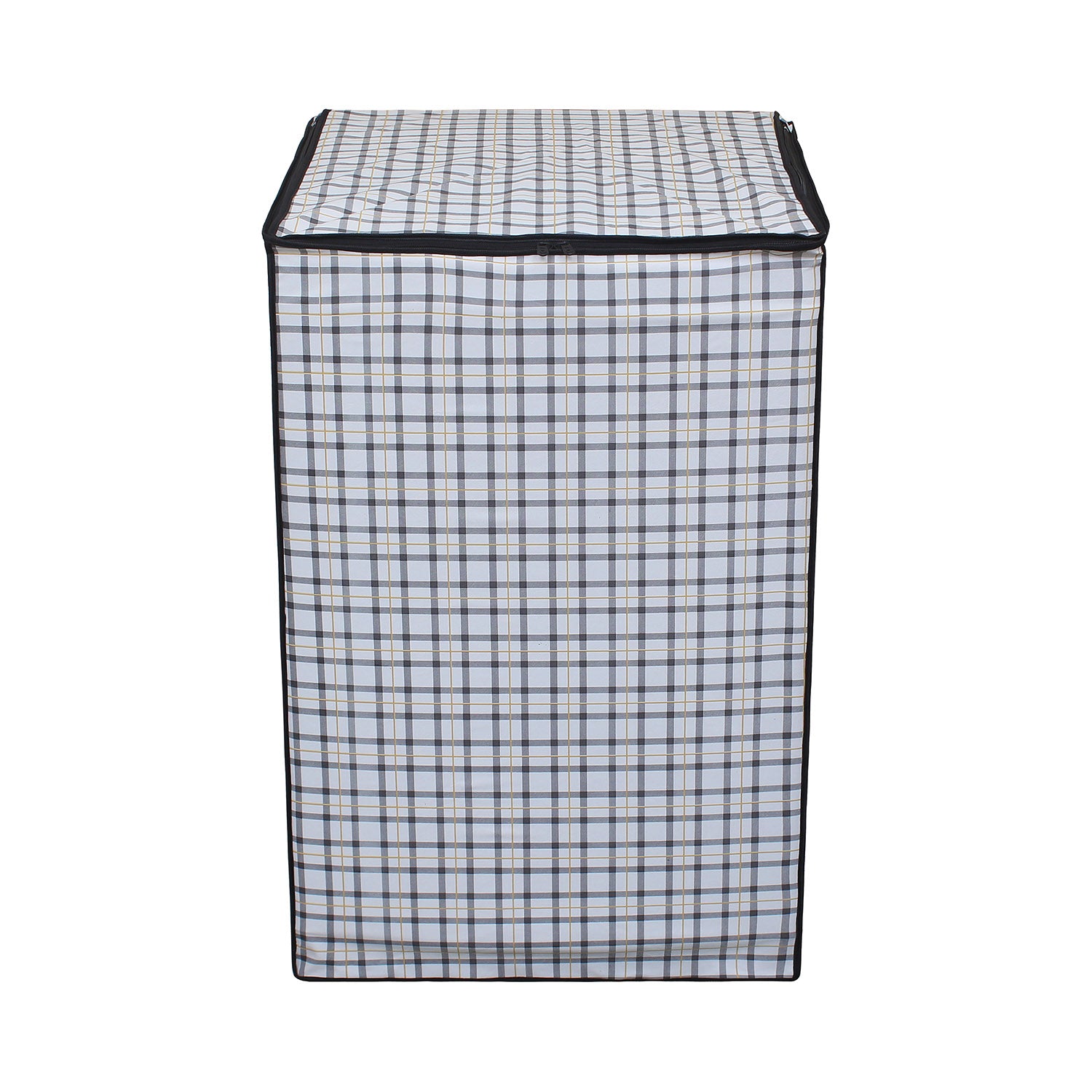 Fully Automatic Top Load Washing Machine Cover, CA04