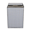 Fully Automatic Top Load Washing Machine Cover, CA04