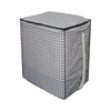 Semi Automatic Washing Machine Cover, CA04