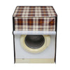 Fully Automatic Front Load Washing Machine Cover, CA05