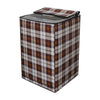 Fully Automatic Top Load Washing Machine Cover, CA05