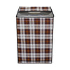 Fully Automatic Top Load Washing Machine Cover, CA05