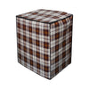 Semi Automatic Washing Machine Cover, CA05
