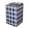 Fully Automatic Top Load Washing Machine Cover, CA06