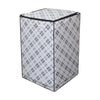 Fully Automatic Top Load Washing Machine Cover, CA07