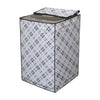 Fully Automatic Top Load Washing Machine Cover, CA07
