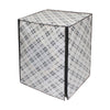 Fully Automatic Front Load Washing Machine Cover, CA07