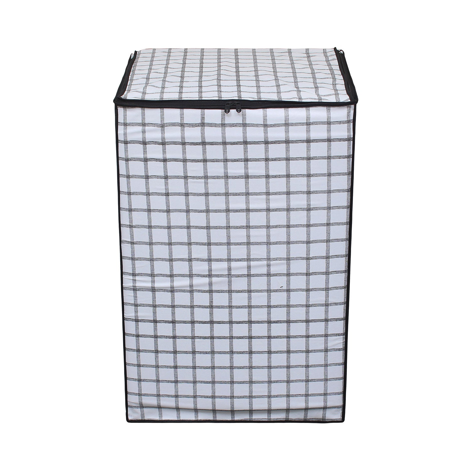 Fully Automatic Top Load Washing Machine Cover, CA08