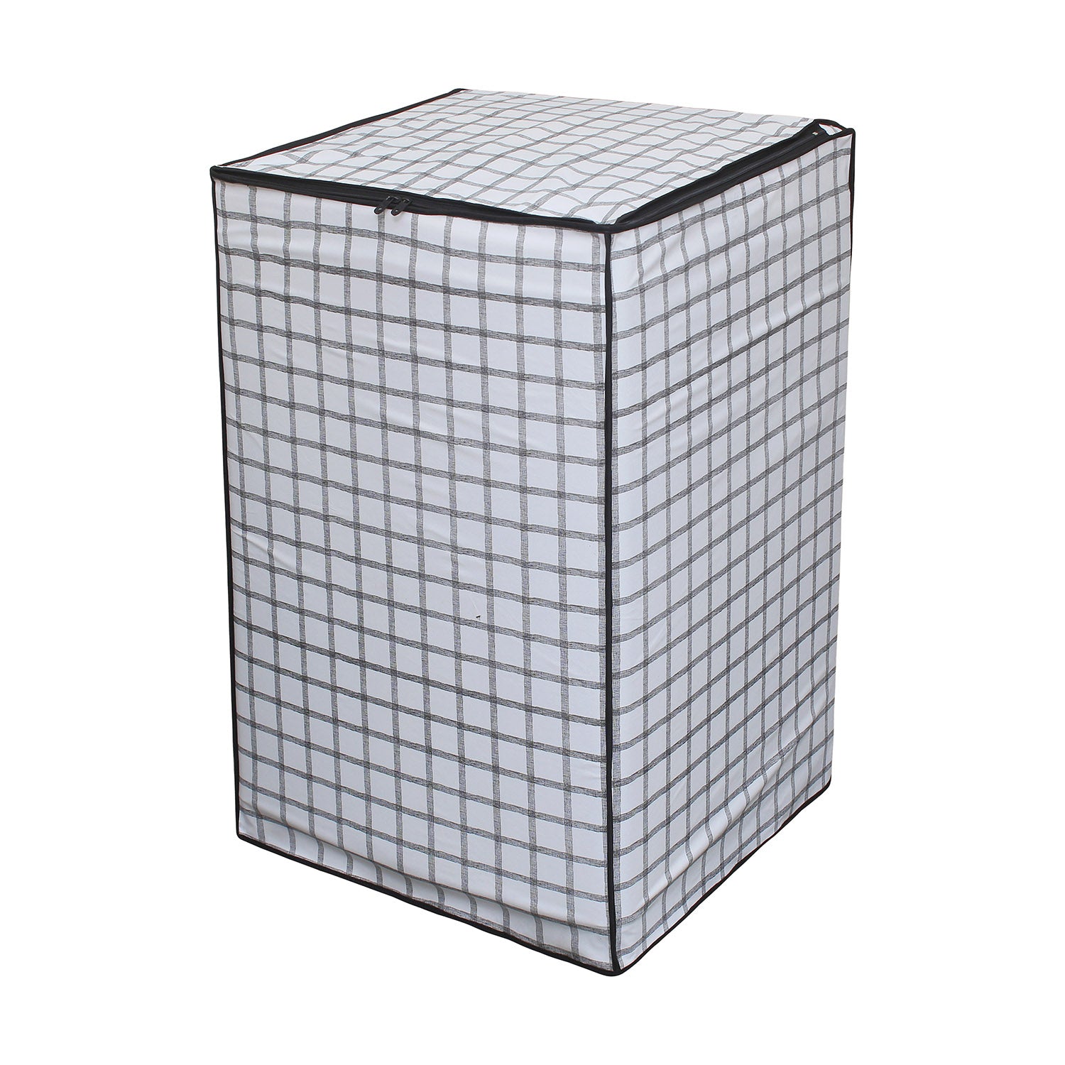 Fully Automatic Top Load Washing Machine Cover, CA08