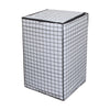 Fully Automatic Top Load Washing Machine Cover, CA08