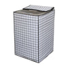 Fully Automatic Top Load Washing Machine Cover, CA08