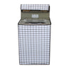 Fully Automatic Top Load Washing Machine Cover, CA08