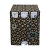 Waterproof and Dustproof Dishwasher Cover, SA35