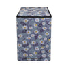 Fully Automatic Top Load Washing Machine Cover, SA10