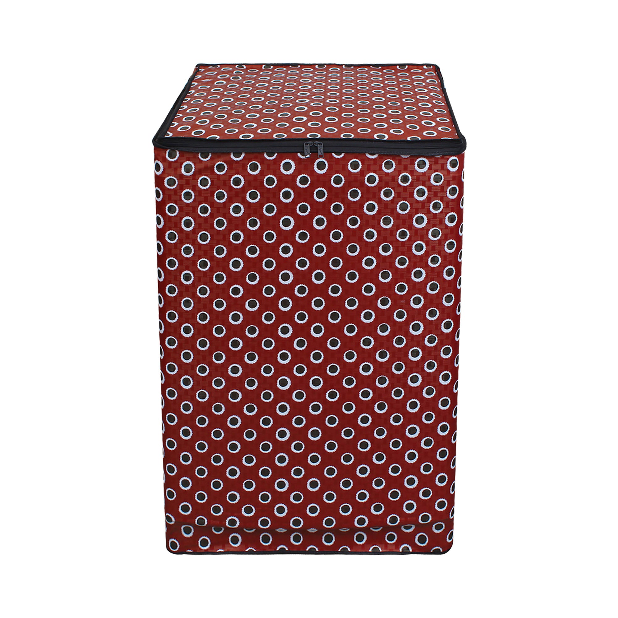 Fully Automatic Top Load Washing Machine Cover, SA11