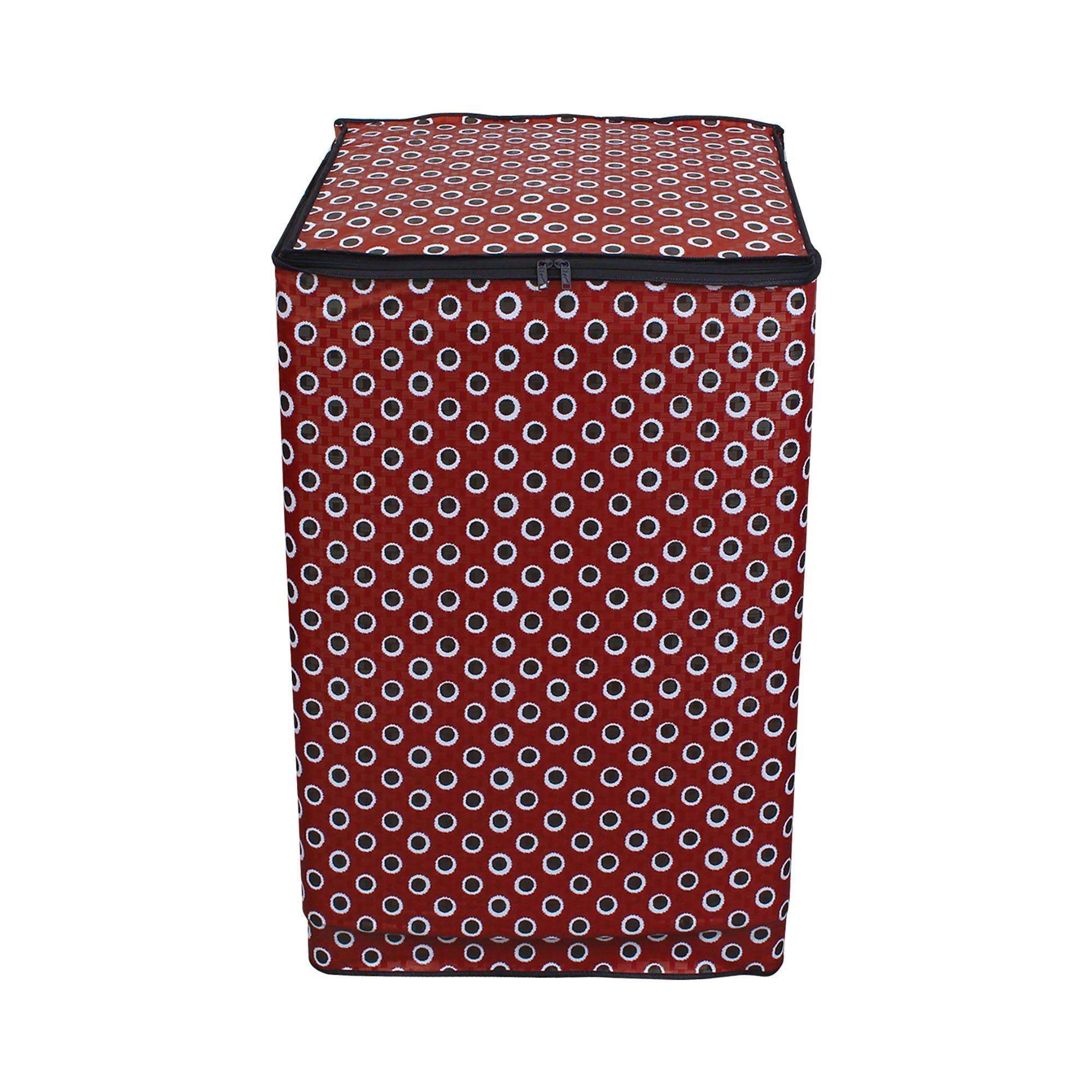 Fully Automatic Top Load Washing Machine Cover, SA11