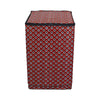 Fully Automatic Top Load Washing Machine Cover, SA11
